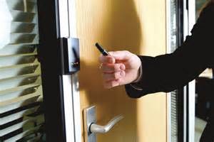 Commercial Automation Services