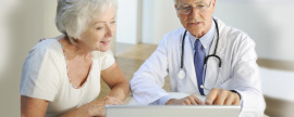 Patient Engagement
