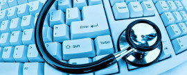 Healthcare Informatics