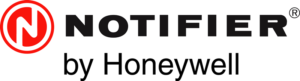 Life Safety Systems Life Safety Technology