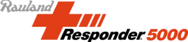 RB-Responer5KLogo