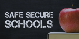 safe-schools