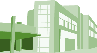 education-building