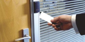 Access Control System